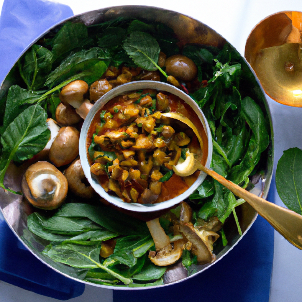 /recipes/spicy-mushroom-spinach-and-chickpea-curry/spicy-mushroom-spinach-and-chickpea-curry.png