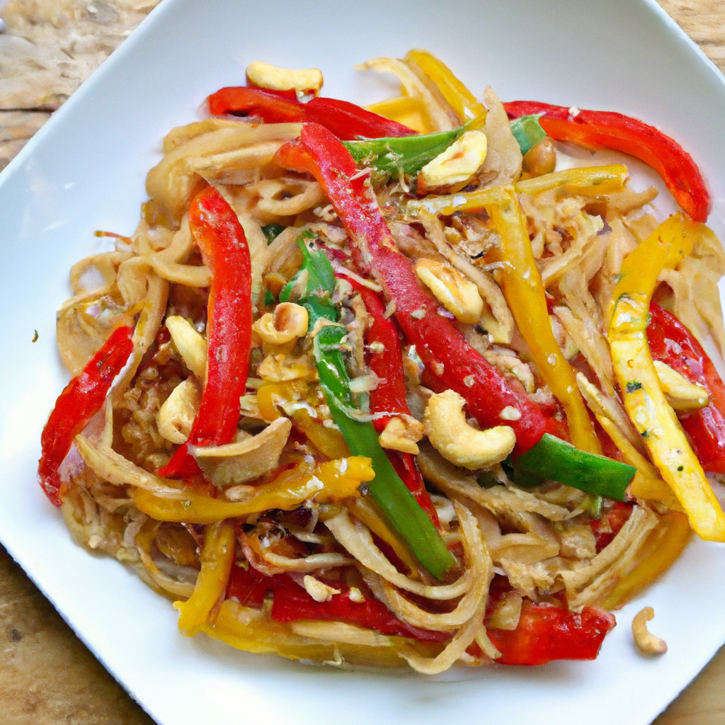 /recipes/spicy-peanut-noodle-stir-fry-1/spicy-peanut-noodle-stir-fry-1.png