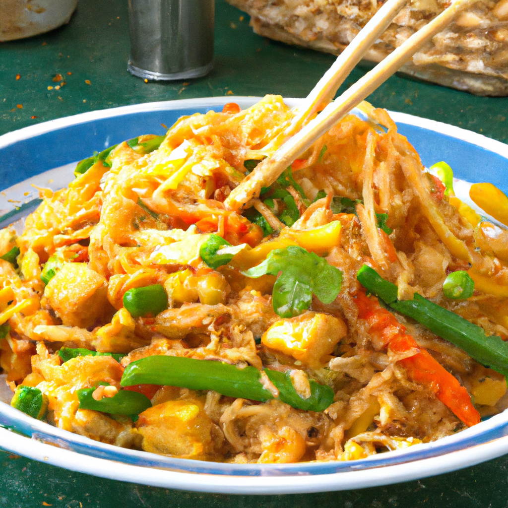 /recipes/spicy-peanut-noodle-stir-fry/spicy-peanut-noodle-stir-fry.png