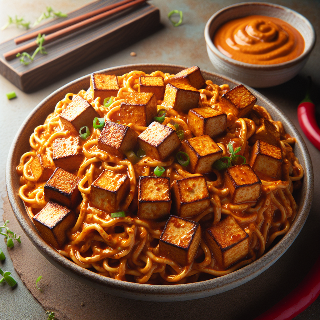 /recipes/spicy-peanut-noodles-with-crispy-baked-tofu/spicy-peanut-noodles-with-crispy-baked-tofu.png