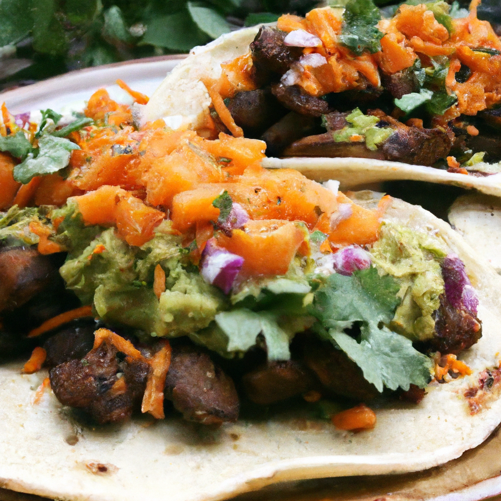 /recipes/spicy-sweet-potato-and-black-bean-tacos/spicy-sweet-potato-and-black-bean-tacos.png