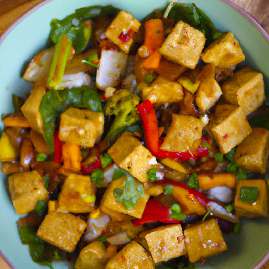 /recipes/spicy-tofu-and-vegetable-stir-fry/spicy-tofu-and-vegetable-stir-fry.png