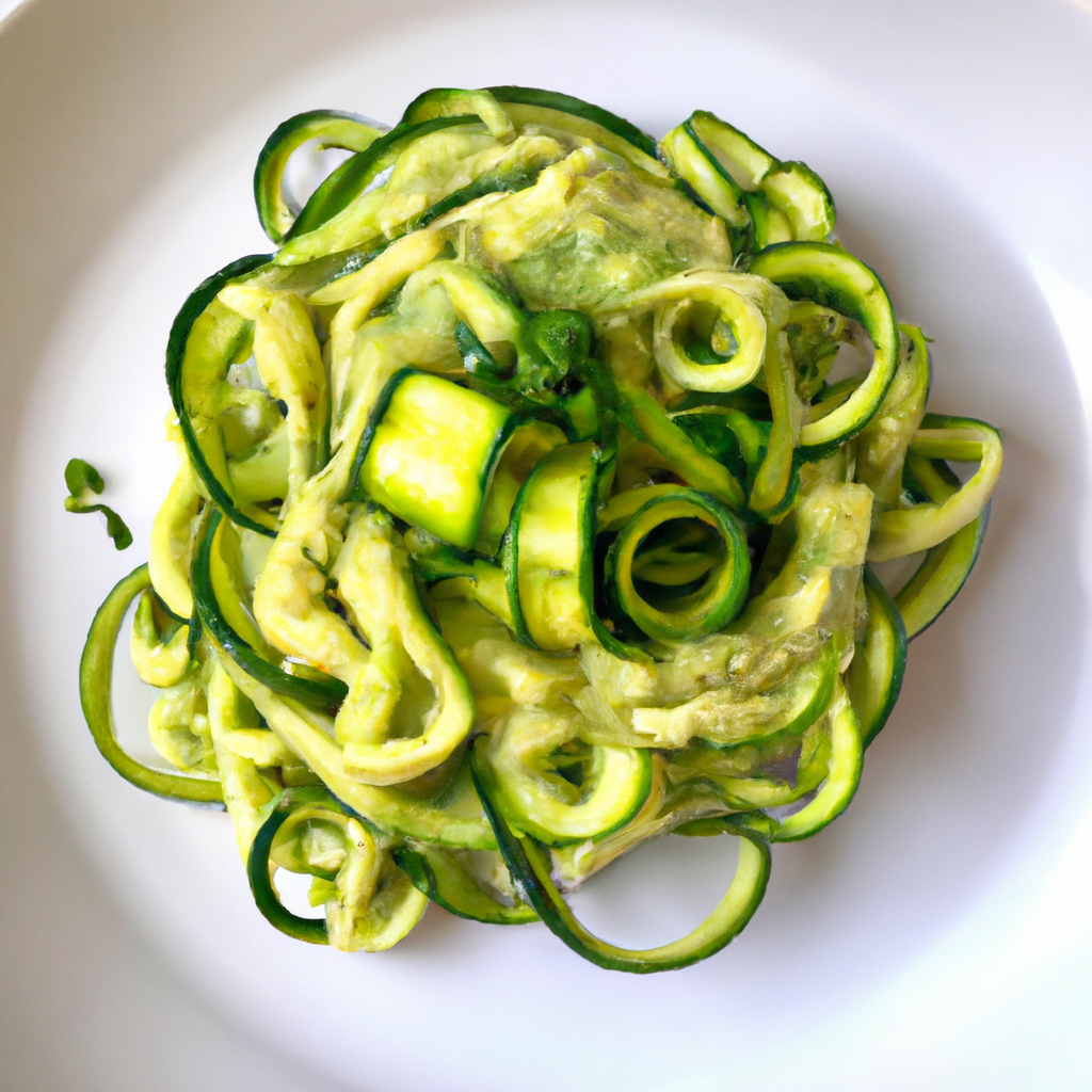 /recipes/spiraled-zucchini-noodles-with-avocado-pesto/spiraled-zucchini-noodles-with-avocado-pesto.png