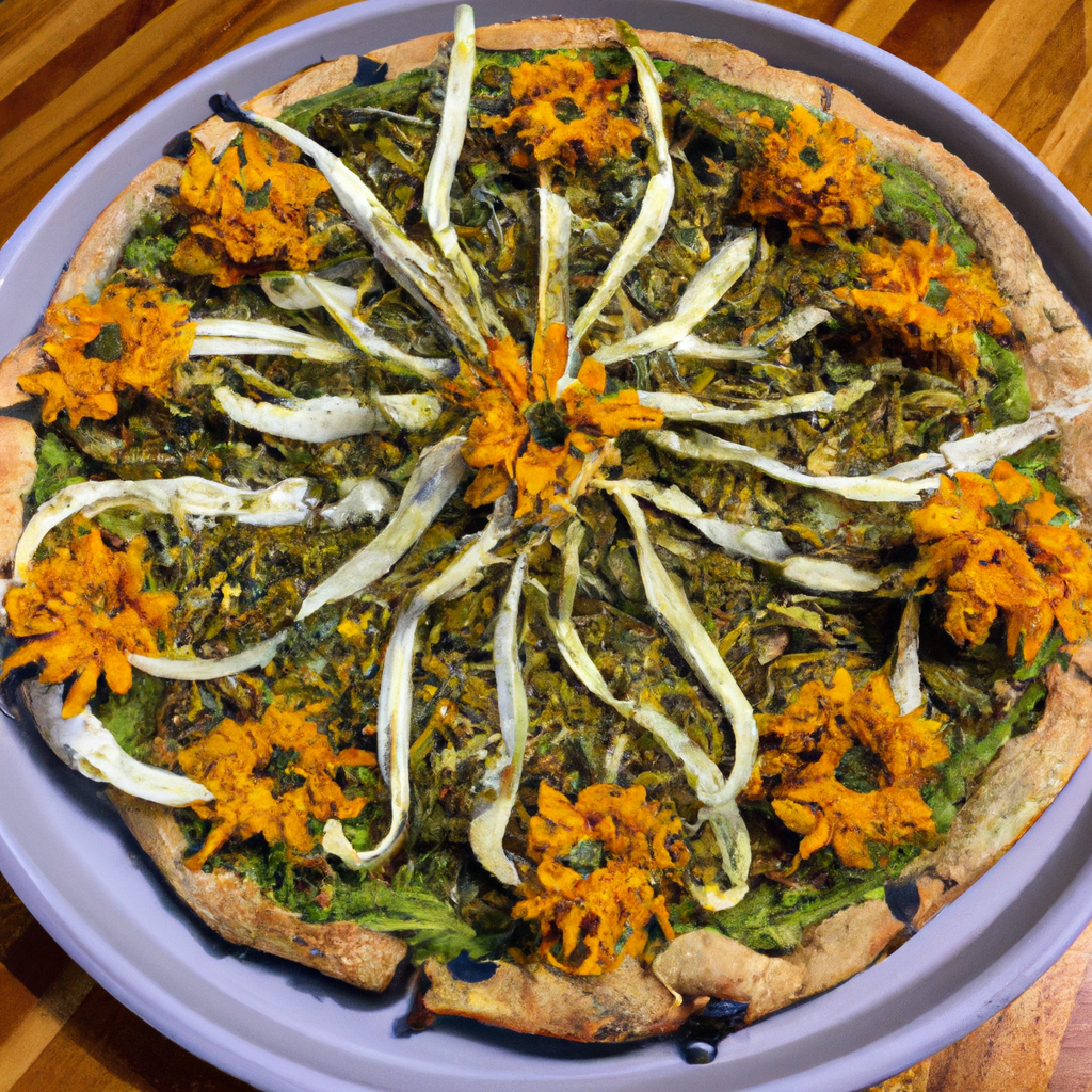 /recipes/squash-blossom-pizza-with-pumpkin-seed-pesto/squash-blossom-pizza-with-pumpkin-seed-pesto.png