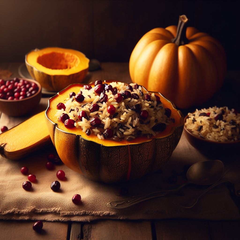 /recipes/stuffed-acorn-squash-with-wild-rice-and-cranberries/stuffed-acorn-squash-with-wild-rice-and-cranberries.jpeg