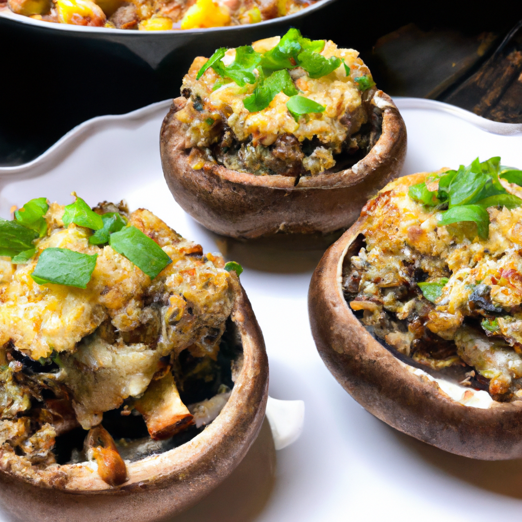 /recipes/stuffed-portobello-mushrooms-with-quinoa-and-walnut/stuffed-portobello-mushrooms-with-quinoa-and-walnut.png