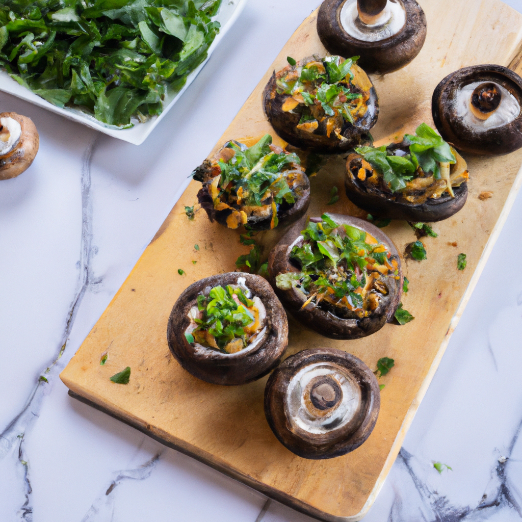 /recipes/stuffed-portobello-mushrooms/stuffed-portobello-mushrooms.png