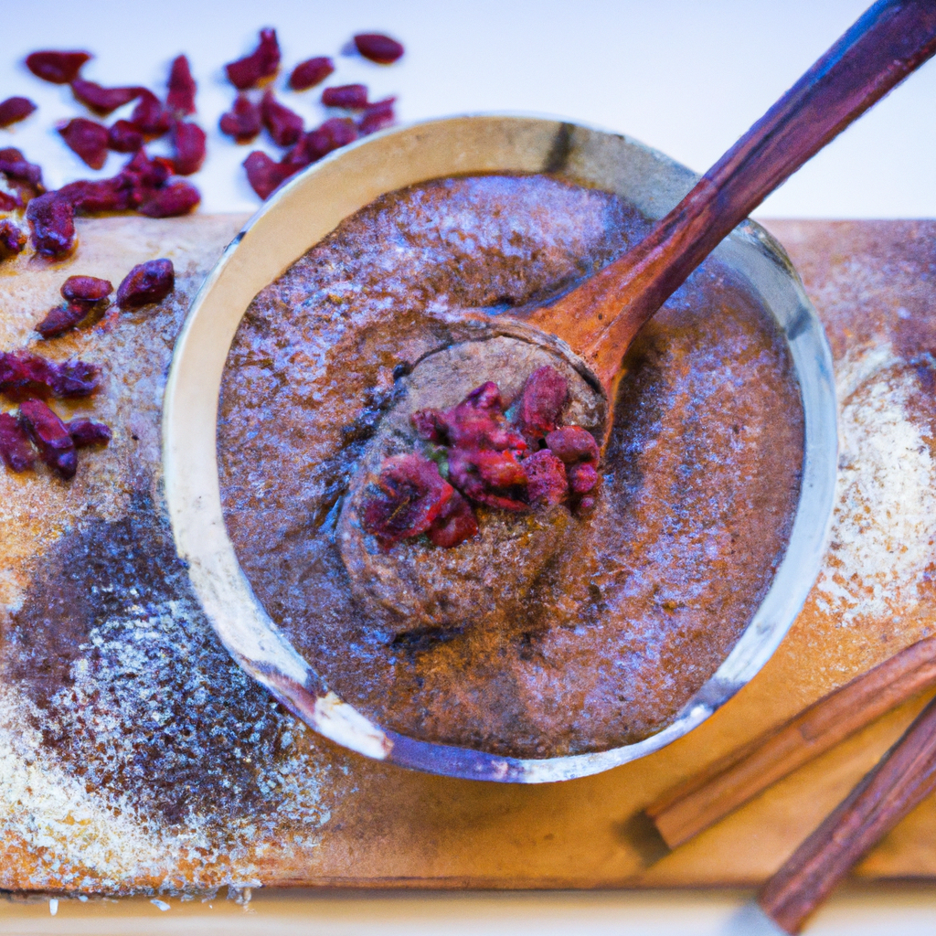 /recipes/superfood-astragalus-porridge/superfood-astragalus-porridge.png