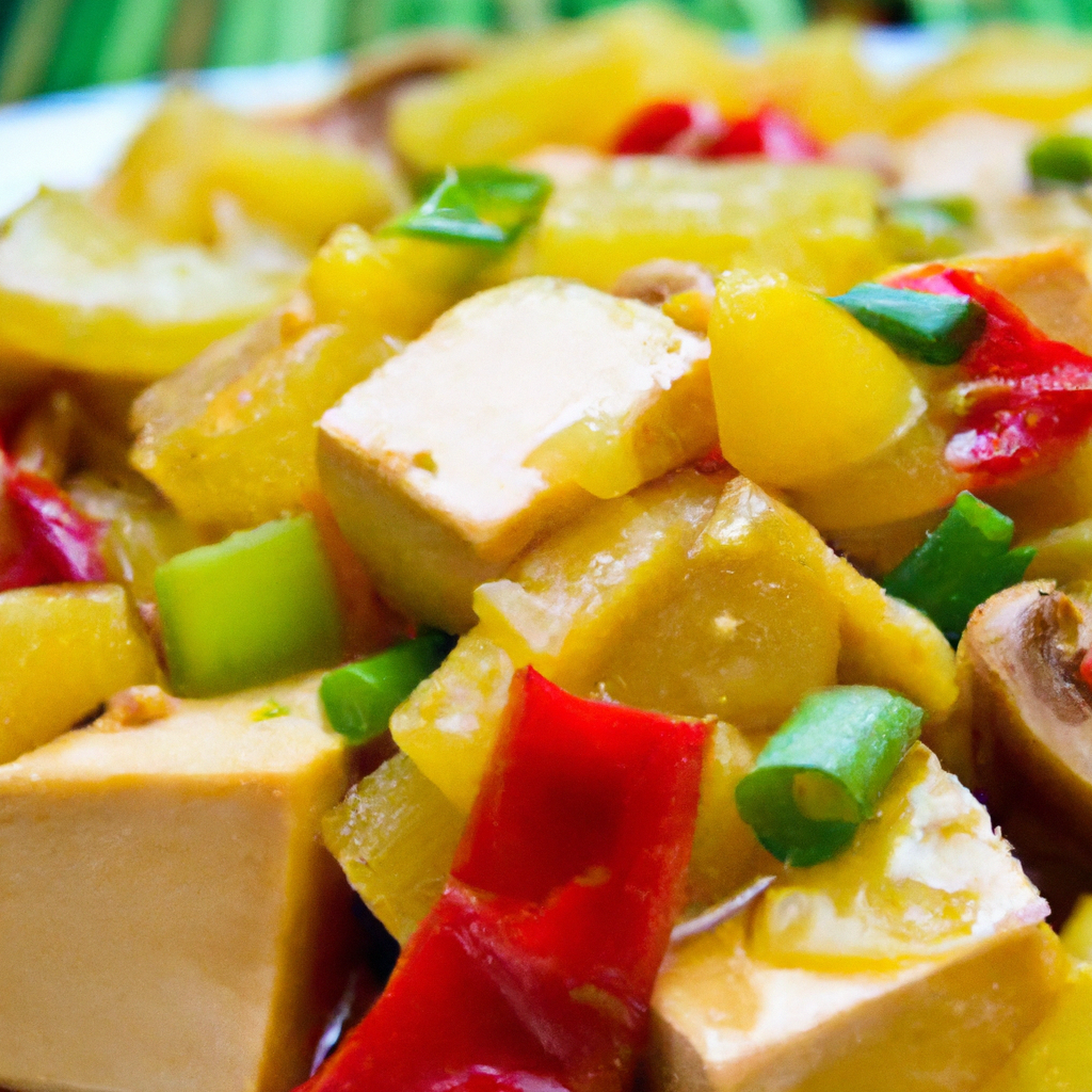 /recipes/sweet-and-sour-tofu-with-pineapple-and-bell-peppers/sweet-and-sour-tofu-with-pineapple-and-bell-peppers.png