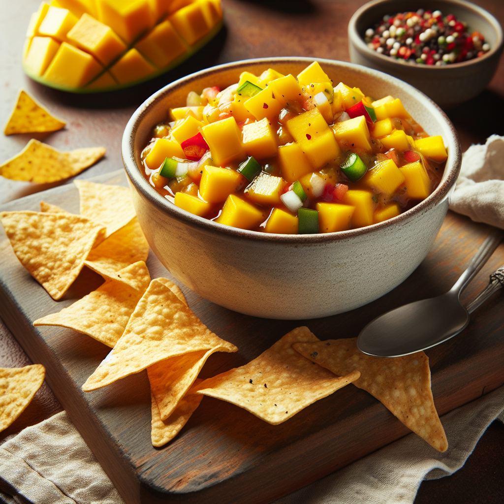 /recipes/sweet-and-spicy-mango-salsa-with-homemade-tortilla-chips/sweet-and-spicy-mango-salsa-with-homemade-tortilla-chips.png