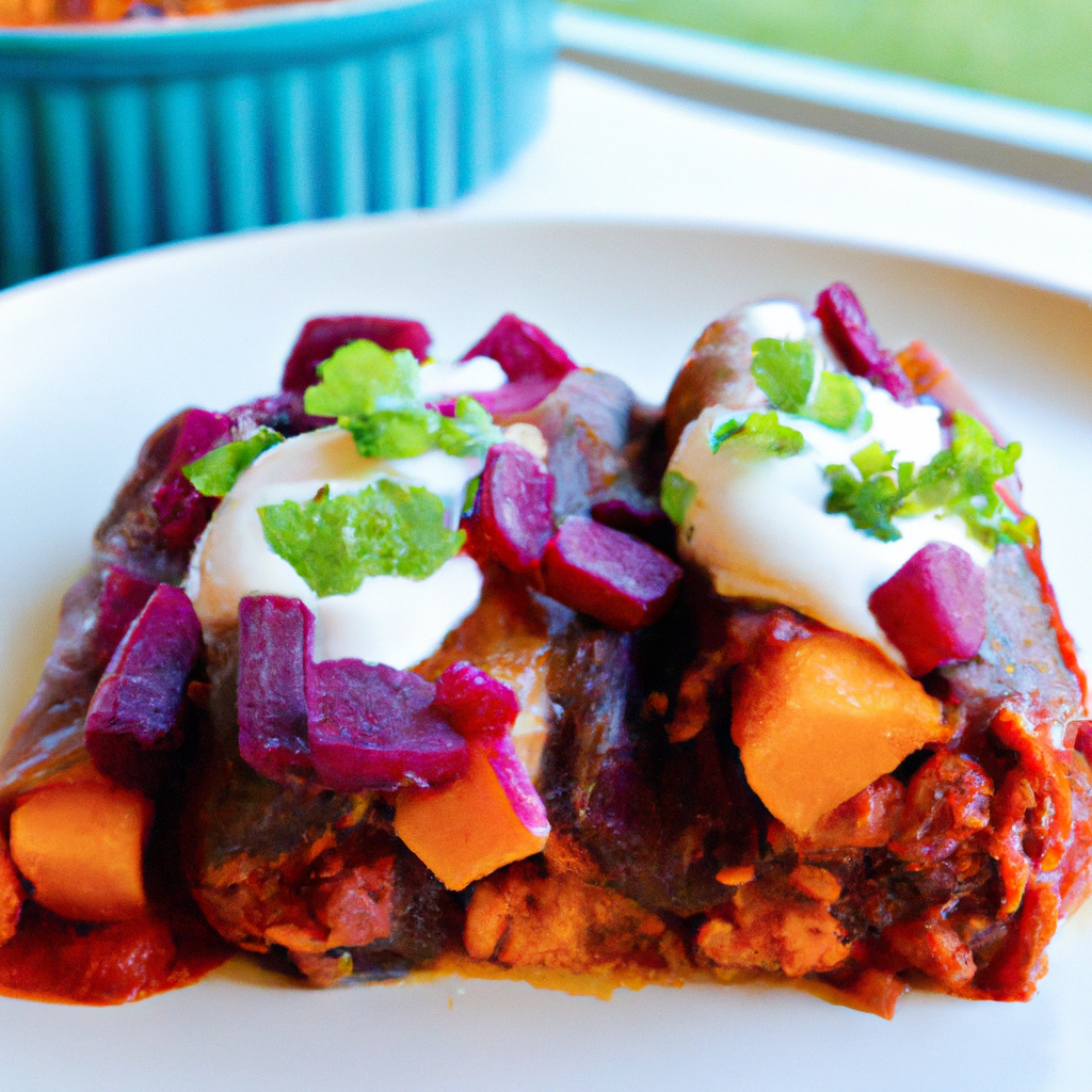 /recipes/sweet-potato-and-black-bean-enchiladas-1/sweet-potato-and-black-bean-enchiladas-1.png