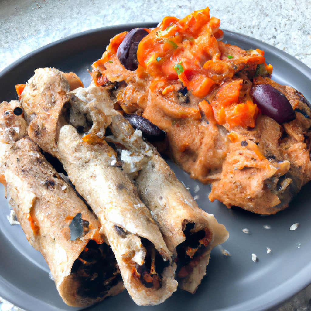 /recipes/sweet-potato-and-black-bean-enchiladas-2/sweet-potato-and-black-bean-enchiladas-2.png