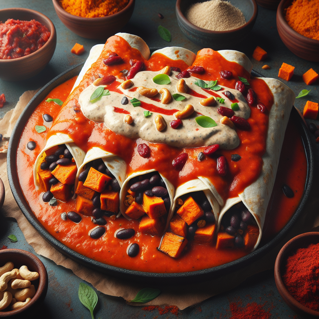 /recipes/sweet-potato-and-black-bean-enchiladas-with-cashew-cream-sauce/sweet-potato-and-black-bean-enchiladas-with-cashew-cream-sauce.png