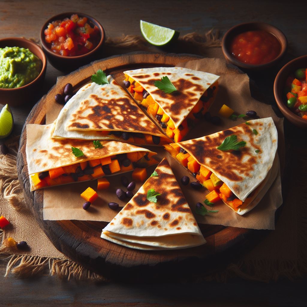 /recipes/sweet-potato-and-black-bean-quesadillas---a-vegan-delight/sweet-potato-and-black-bean-quesadillas---a-vegan-delight.jpeg