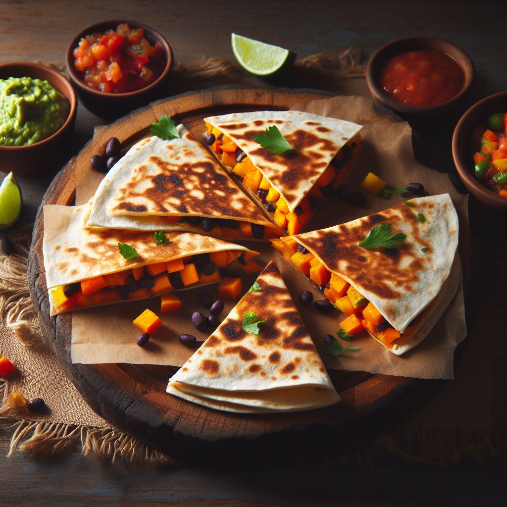/recipes/sweet-potato-and-black-bean-quesadillas---a-vegan-delight/sweet-potato-and-black-bean-quesadillas-a-vegan-delight.jpeg