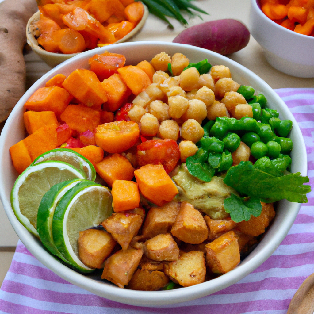 /recipes/sweet-potato-and-chickpea-buddha-bowl/sweet-potato-and-chickpea-buddha-bowl.png