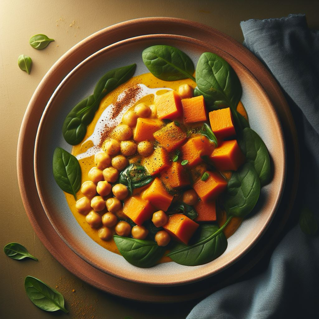 /recipes/sweet-potato-and-chickpea-curry/sweet-potato-and-chickpea-curry.png