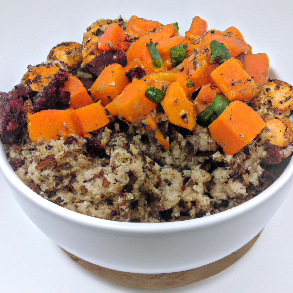 /recipes/sweet-potato-and-quinoa-fiesta-bowl/sweet-potato-and-quinoa-fiesta-bowl.png