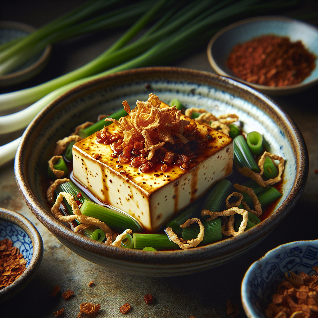 /recipes/szechuan-style-mapo-tofu-with-crispy-shallots/szechuan-style-mapo-tofu-with-crispy-shallots.png