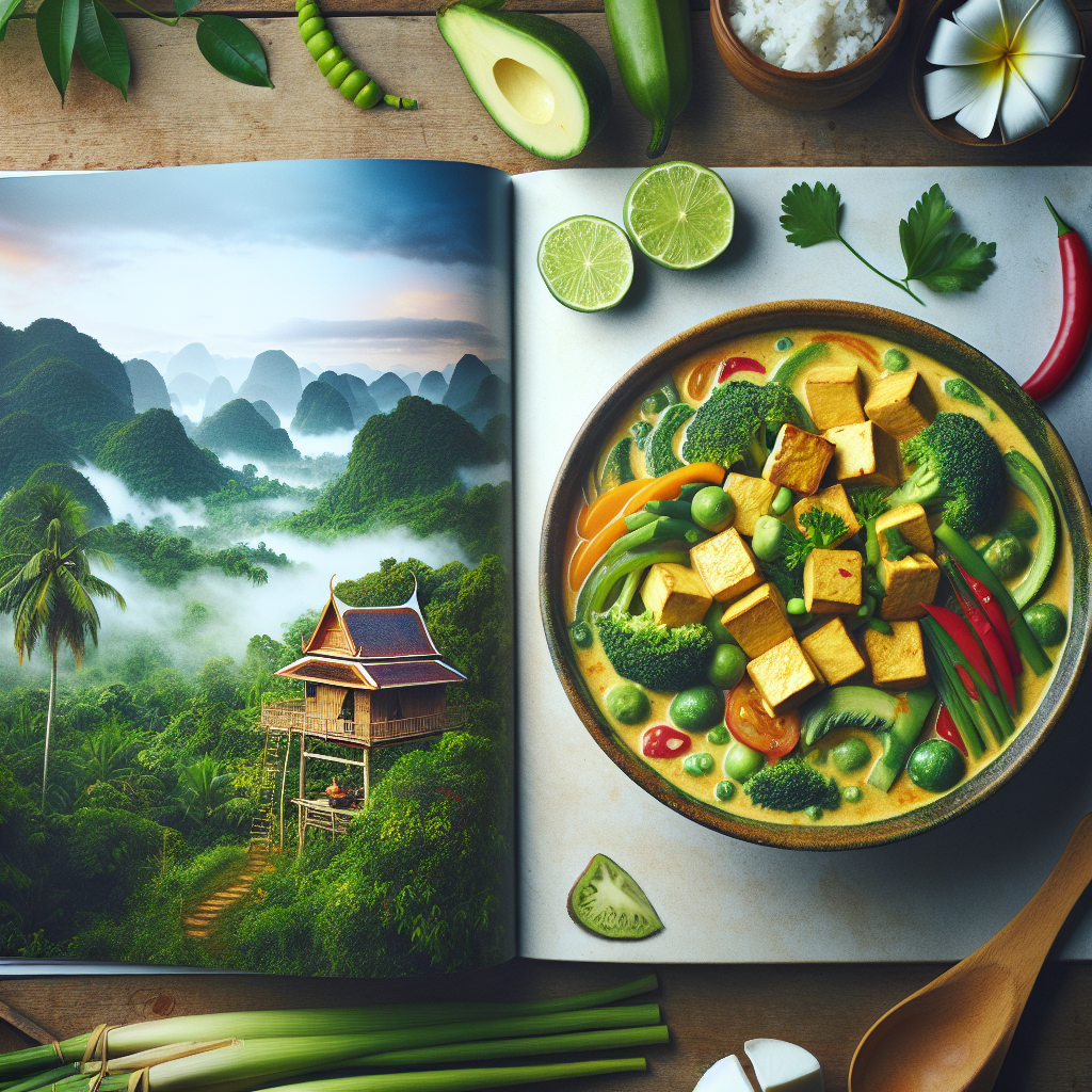 /recipes/thai-green-curry-with-tofu-and-vegetables/thai-green-curry-with-tofu-and-vegetables.png