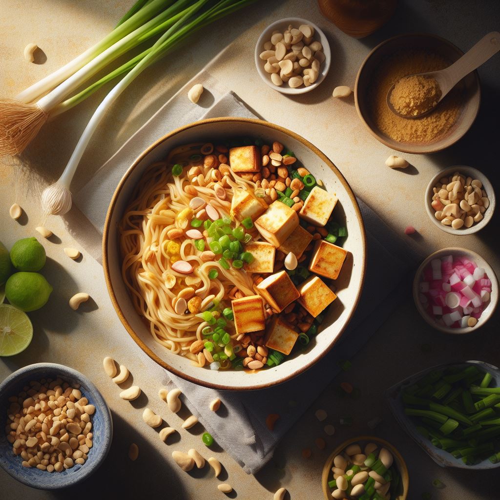 /recipes/thai-peanut-noodles-with-tofu/thai-peanut-noodles-with-tofu.jpeg