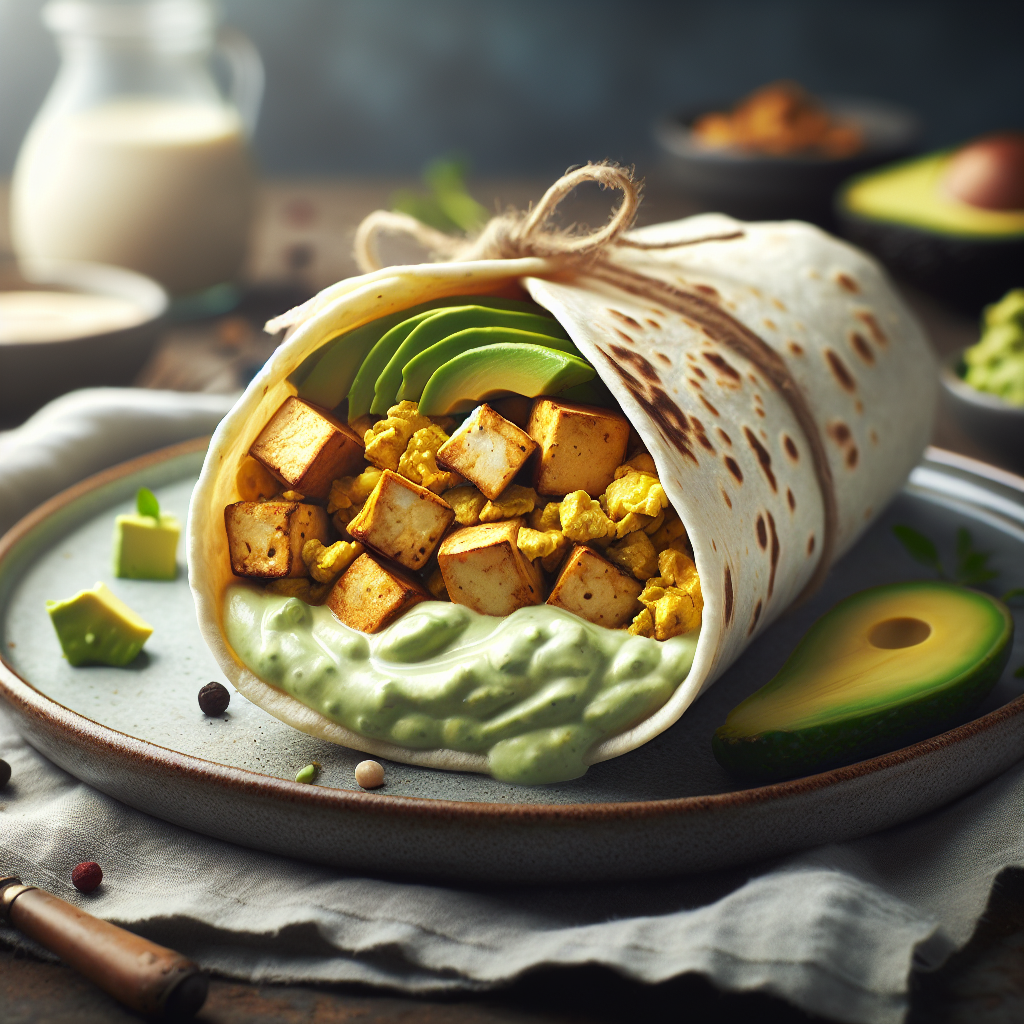 /recipes/tofu-scramble-breakfast-burrito-with-avocado-cream/tofu-scramble-breakfast-burrito-with-avocado-cream.png