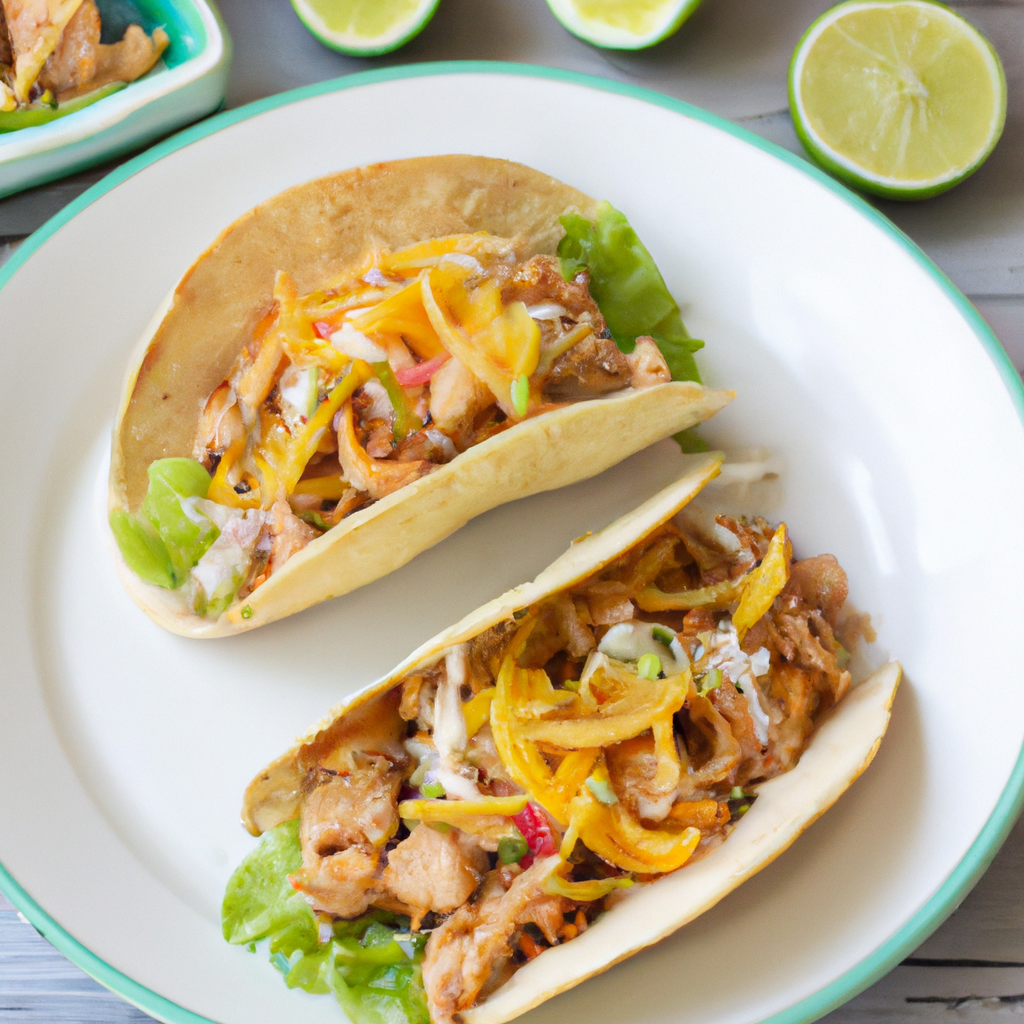 /recipes/tropical-jackfruit-tacos/tropical-jackfruit-tacos.png