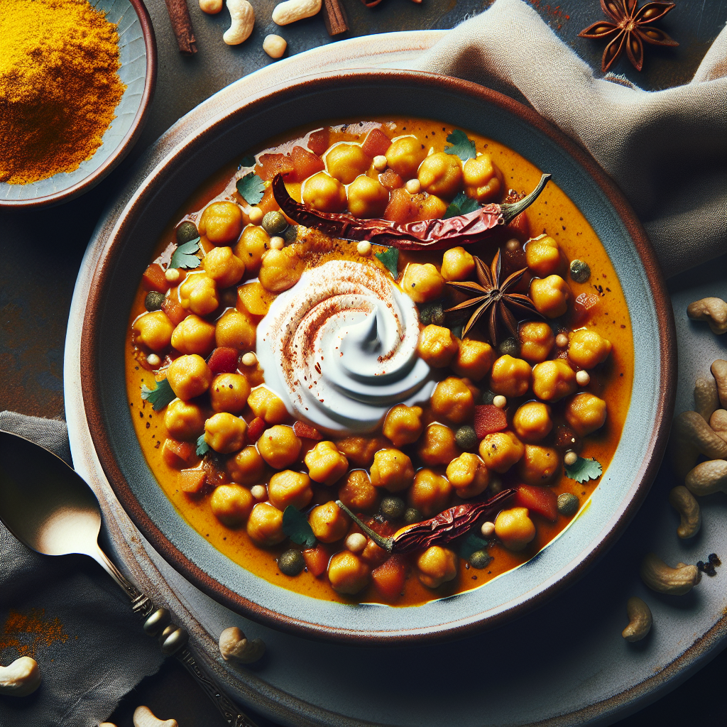 /recipes/turmeric-chickpea-stew-with-cashew-cream/turmeric-chickpea-stew-with-cashew-cream.png