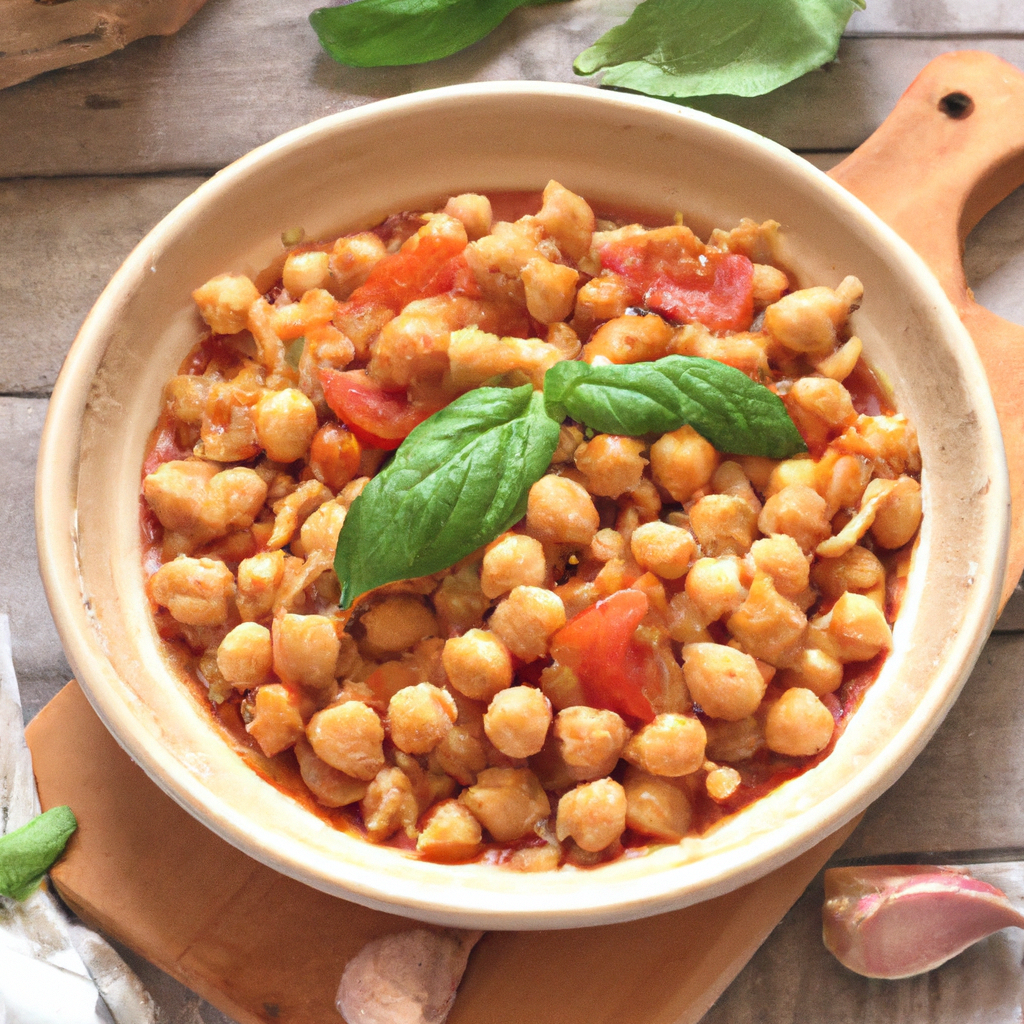 /recipes/tuscan-inspired-chickpea-stew/tuscan-inspired-chickpea-stew.png