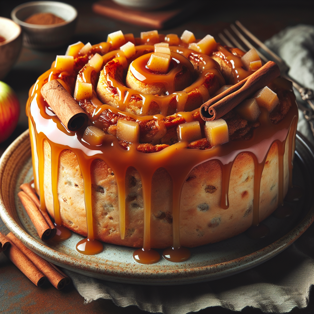 /recipes/vegan-apple-cinnamon-roll-cake-with-caramel-drizzle/vegan-apple-cinnamon-roll-cake-with-caramel-drizzle.png