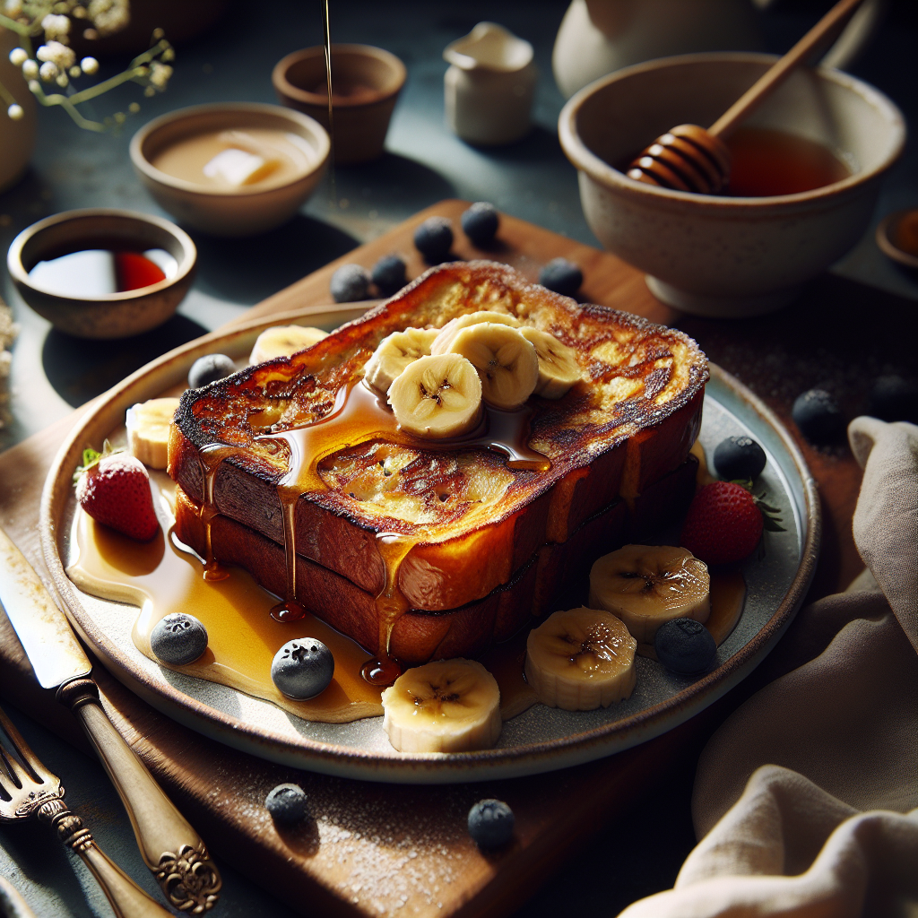 /recipes/vegan-banana-bread-french-toast-with-maple-syrup/vegan-banana-bread-french-toast-with-maple-syrup.png