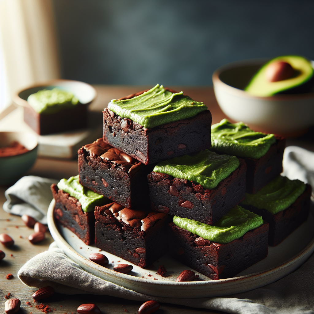 /recipes/vegan-black-bean-brownies-with-avocado-frosting/vegan-black-bean-brownies-with-avocado-frosting.png