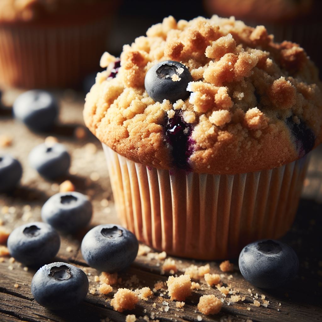 /recipes/vegan-blueberry-muffins-with-streusel-topping/vegan-blueberry-muffins-with-streusel-topping.jpeg