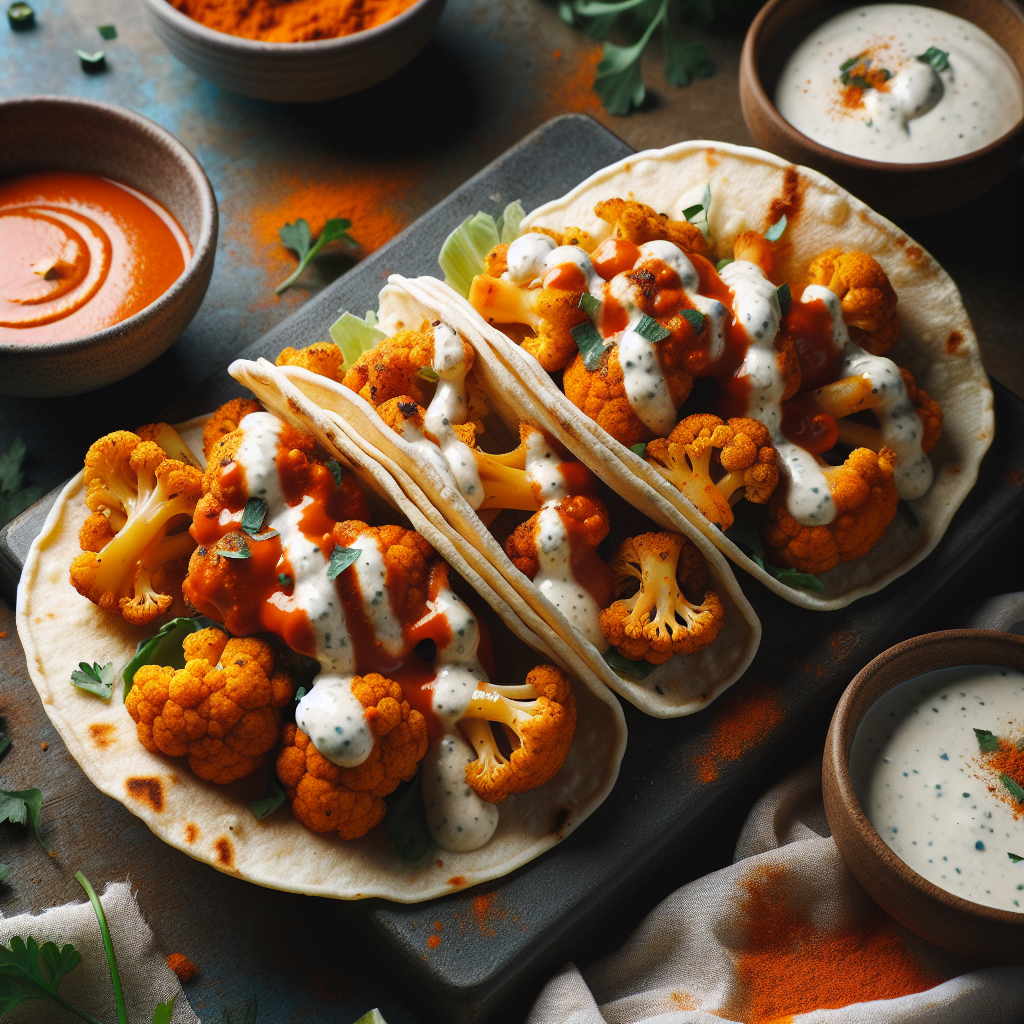 /recipes/vegan-buffalo-cauliflower-tacos-with-ranch-dressing/vegan-buffalo-cauliflower-tacos-with-ranch-dressing.png