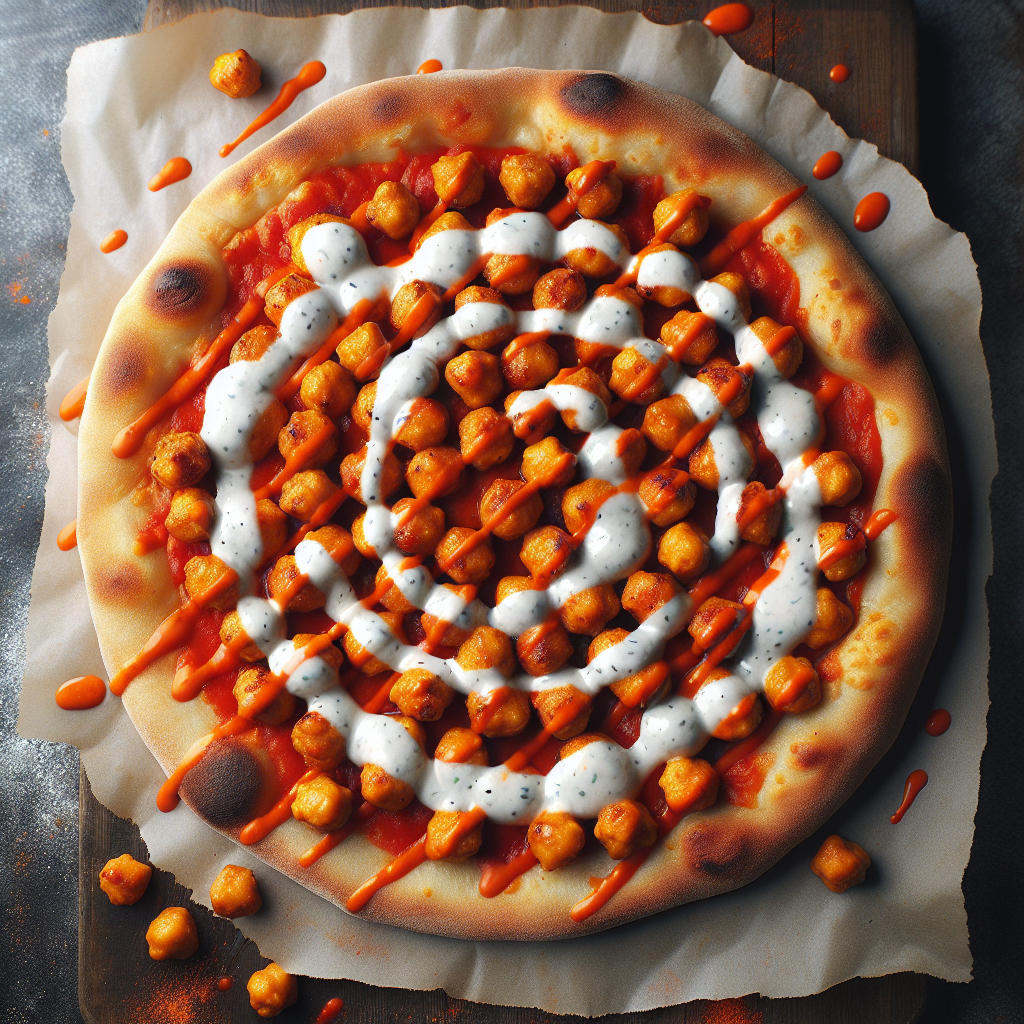 /recipes/vegan-buffalo-chickpea-pizza-with-ranch-drizzle/vegan-buffalo-chickpea-pizza-with-ranch-drizzle.png