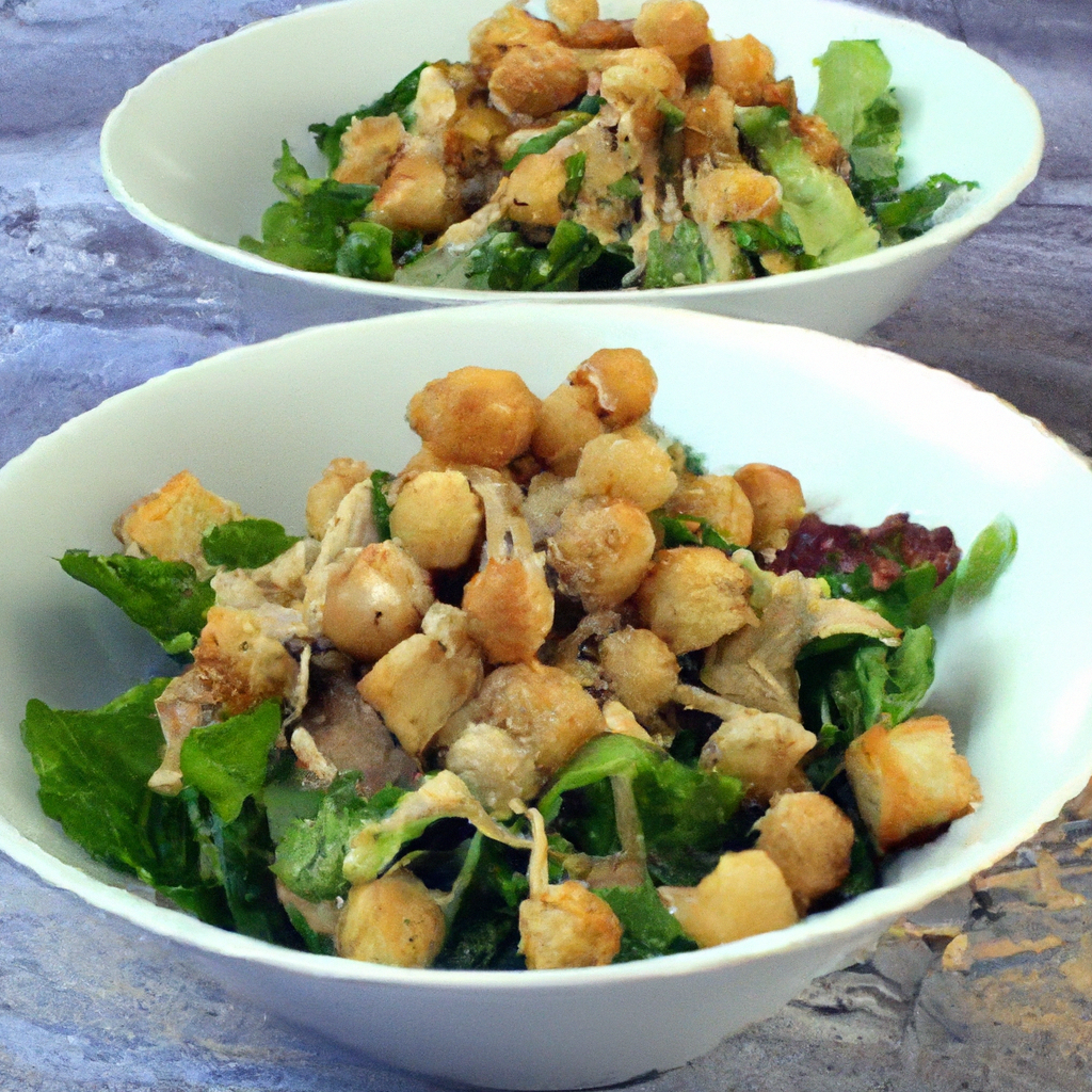 /recipes/vegan-caesar-salad-with-crispy-chickpea-croutons/vegan-caesar-salad-with-crispy-chickpea-croutons.png