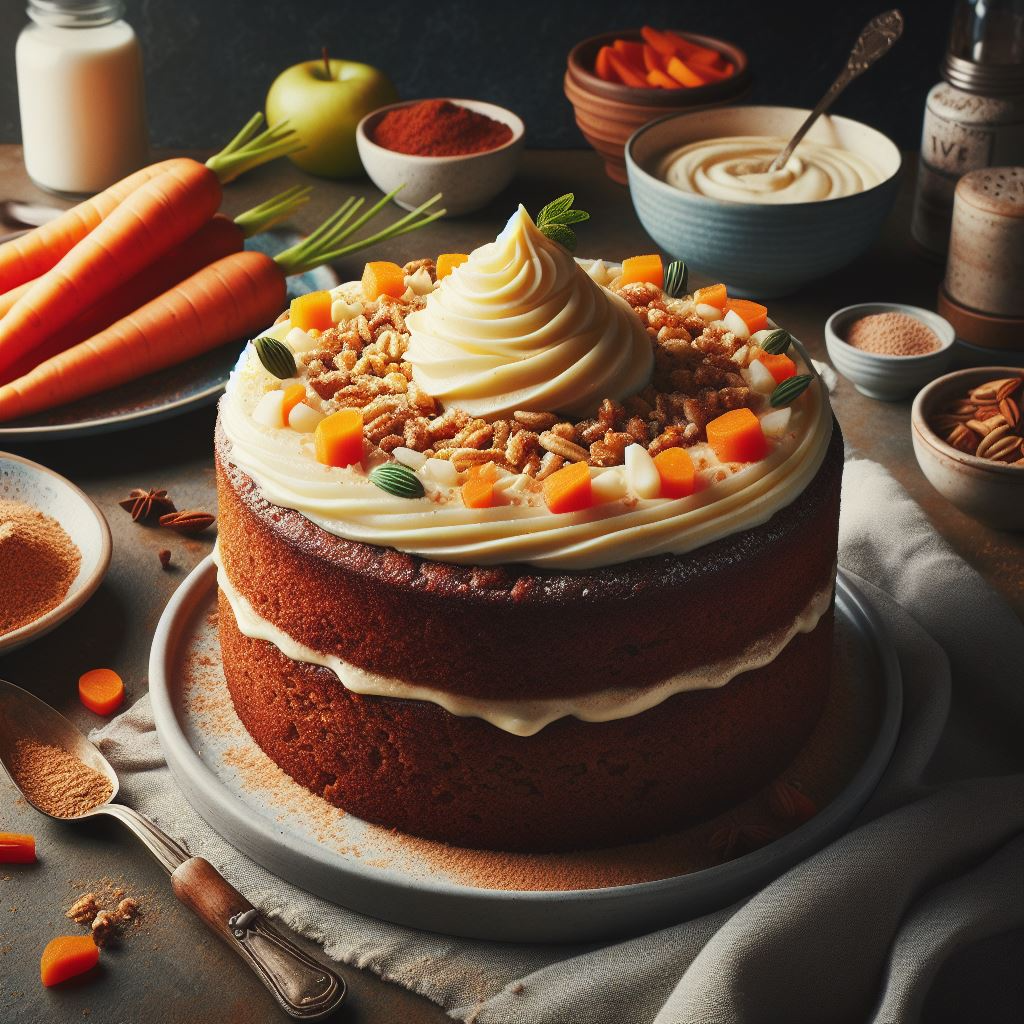 /recipes/vegan-carrot-cake-with-cream-cheese-frosting/vegan-carrot-cake-with-cream-cheese-frosting.png