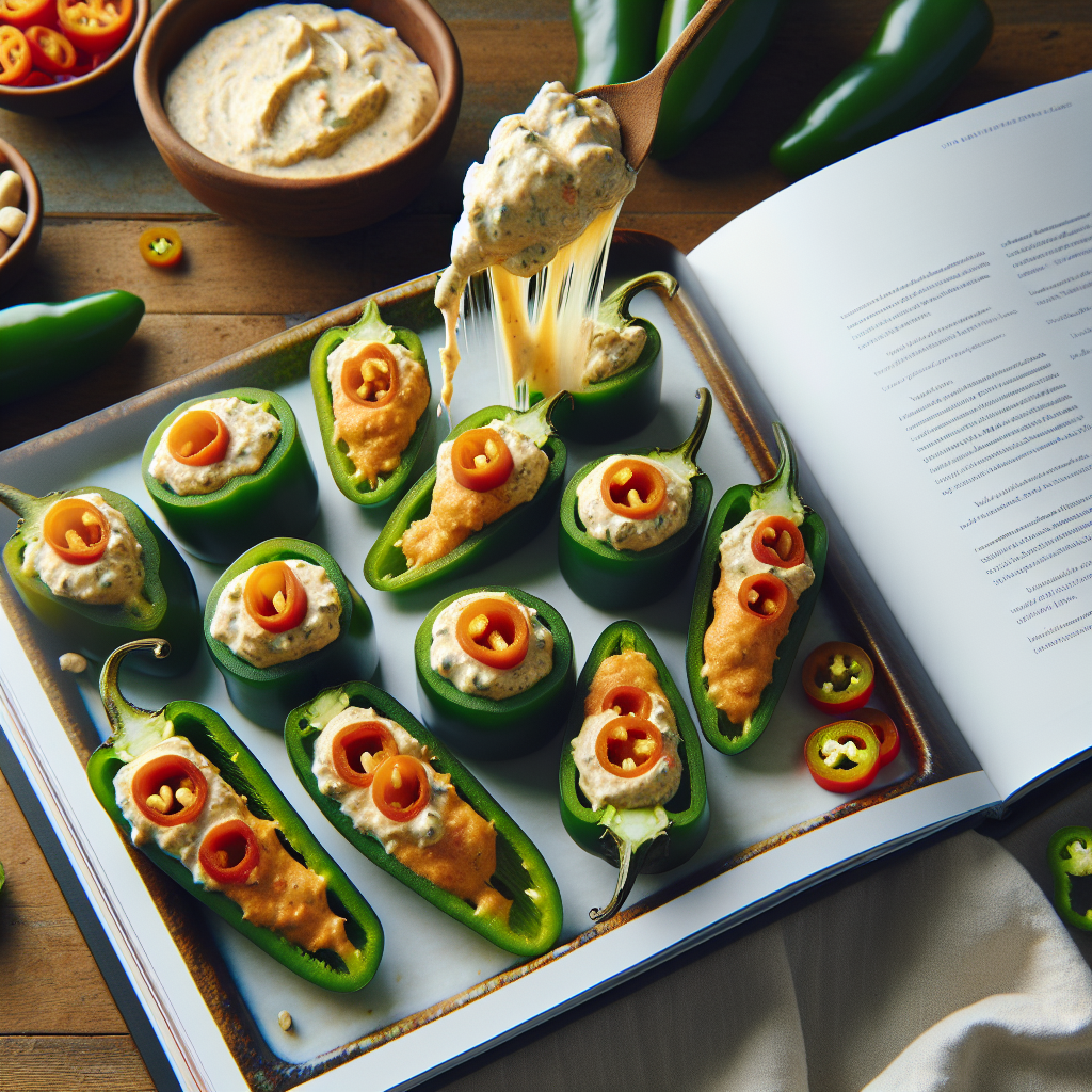 /recipes/vegan-cashew-cheese-stuffed-jalapeno-poppers/vegan-cashew-cheese-stuffed-jalapeno-poppers.png