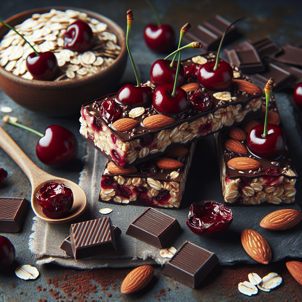 /recipes/vegan-cherry-almond-granola-bars-with-dark-chocolate/vegan-cherry-almond-granola-bars-with-dark-chocolate.png