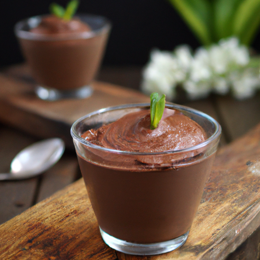 /recipes/vegan-chocolate-avocado-mousse/vegan-chocolate-avocado-mousse.png