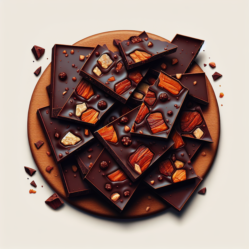 /recipes/vegan-chocolate-bark/vegan-chocolate-bark.png