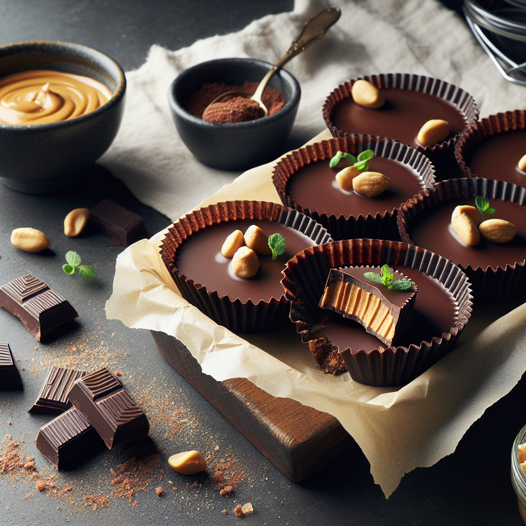 /recipes/vegan-chocolate-peanut-butter-cups/vegan-chocolate-peanut-butter-cups.png