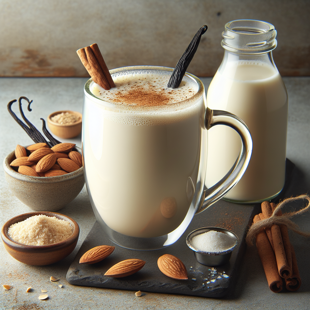 /recipes/vegan-eggnog-with-a-kick/vegan-eggnog-with-a-kick.png