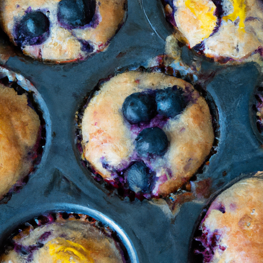 /recipes/vegan-lemon-blueberry-muffins/vegan-lemon-blueberry-muffins.png