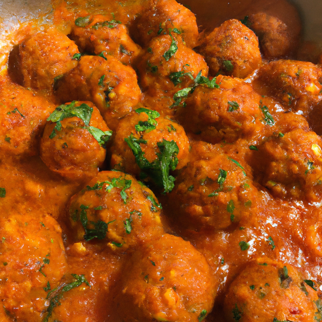 /recipes/vegan-lentil-meatballs-in-marinara-sauce/vegan-lentil-meatballs-in-marinara-sauce.png