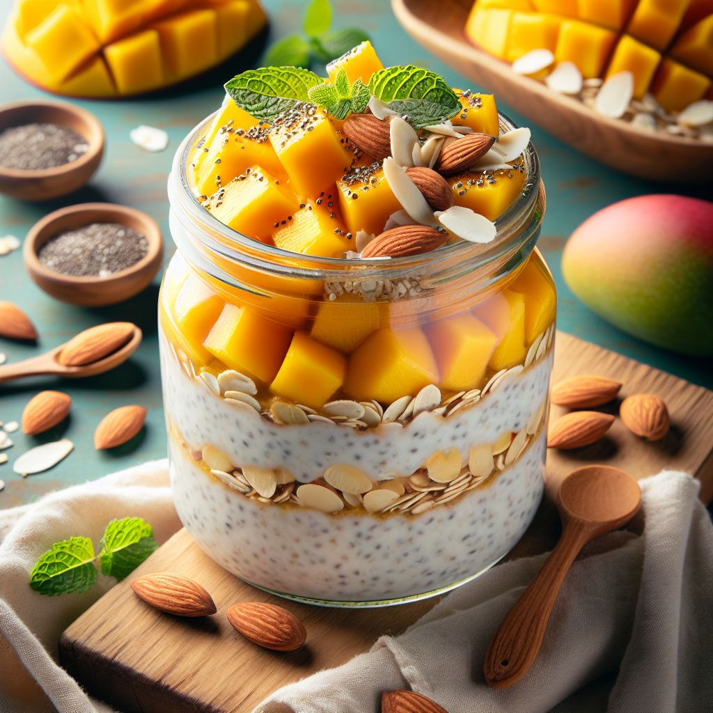 /recipes/vegan-mango-coconut-overnight-oats-with-almonds-and-chia-seeds/vegan-mango-coconut-overnight-oats-with-almonds-and-chia-seeds.png