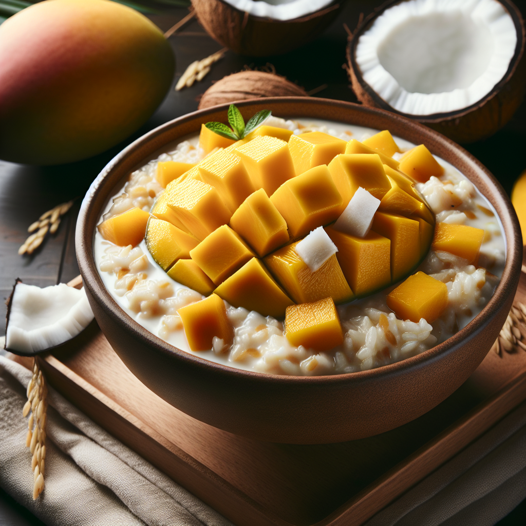 /recipes/vegan-mango-coconut-rice-pudding/vegan-mango-coconut-rice-pudding.png