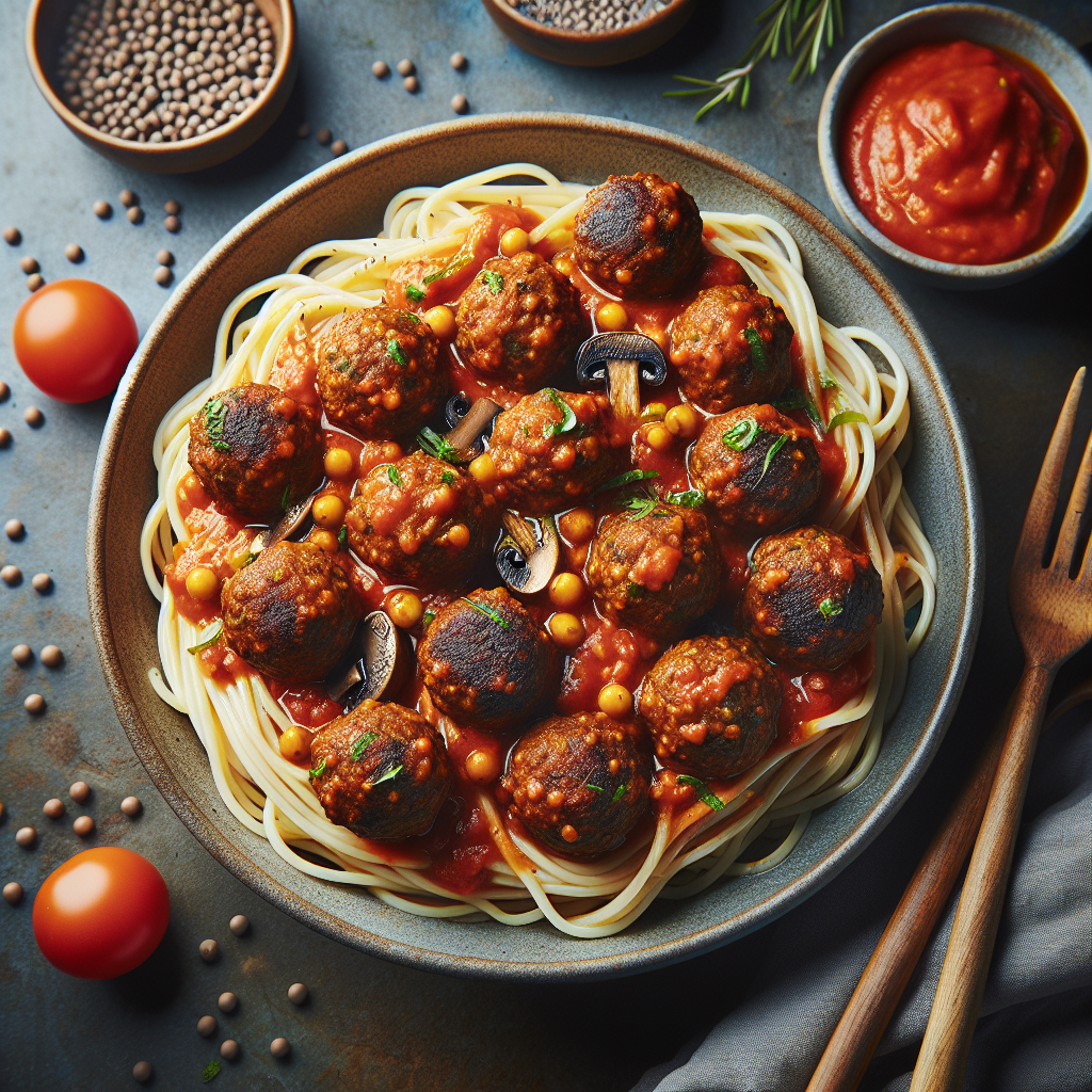 /recipes/vegan-mushroom-and-lentil-meatballs-with-spaghetti/vegan-mushroom-and-lentil-meatballs-with-spaghetti.png