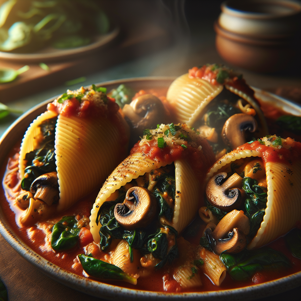 /recipes/vegan-mushroom-and-spinach-stuffed-shells-with-tomato-sauce/vegan-mushroom-and-spinach-stuffed-shells-with-tomato-sauce.png