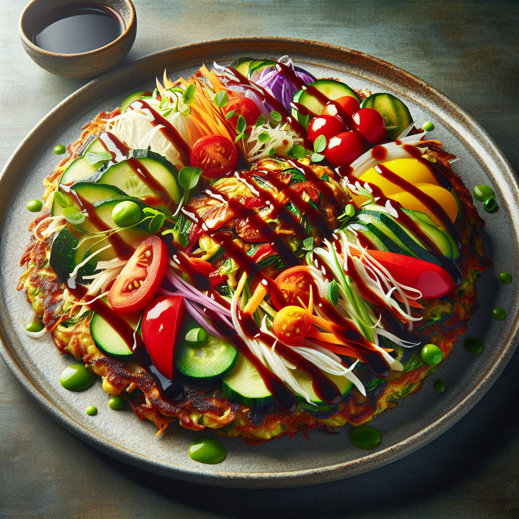 /recipes/vegan-okonomiyaki/vegan-okonomiyaki.png